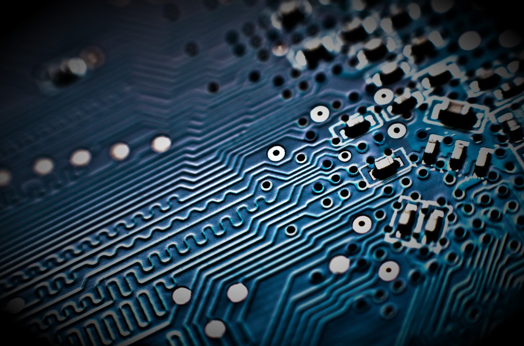 Electrical Control Products of Pittsburgh