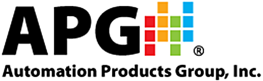 Did you hear?? We have a new Intrinsically Safe Measurement and Control System!