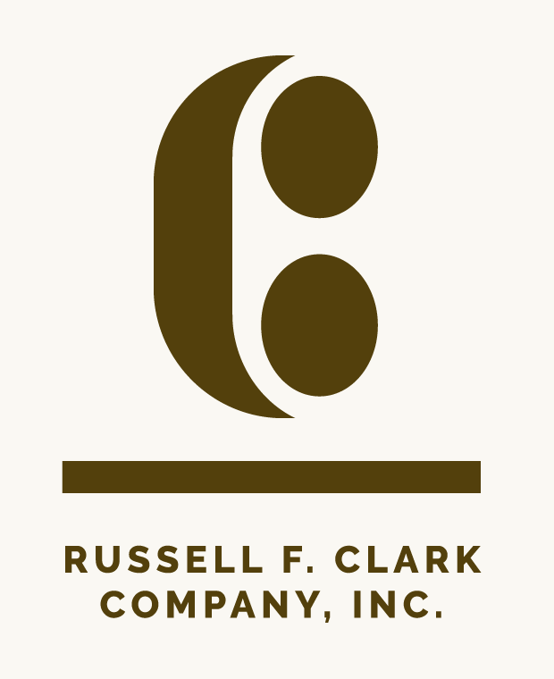 Russell F. Clark Company, Inc.